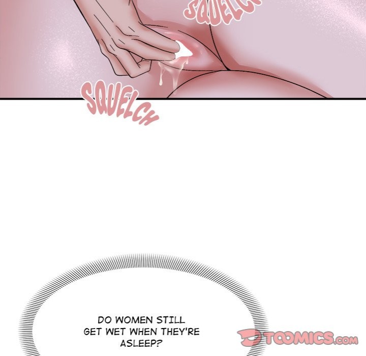 Come to My Place - Chapter 7 Page 105