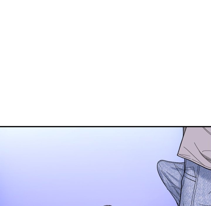 Come to My Place - Chapter 7 Page 11