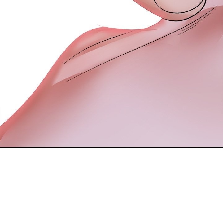 Come to My Place - Chapter 7 Page 111