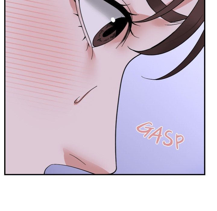 Come to My Place - Chapter 7 Page 113