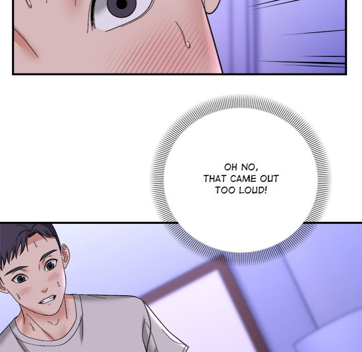 Come to My Place - Chapter 7 Page 119
