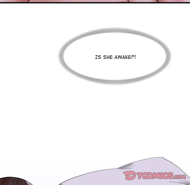 Come to My Place - Chapter 7 Page 123