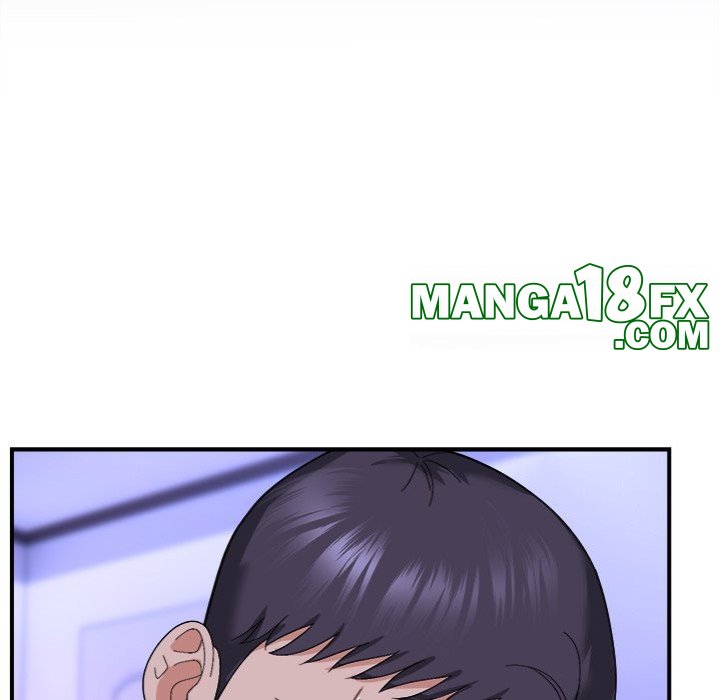 Come to My Place - Chapter 7 Page 126