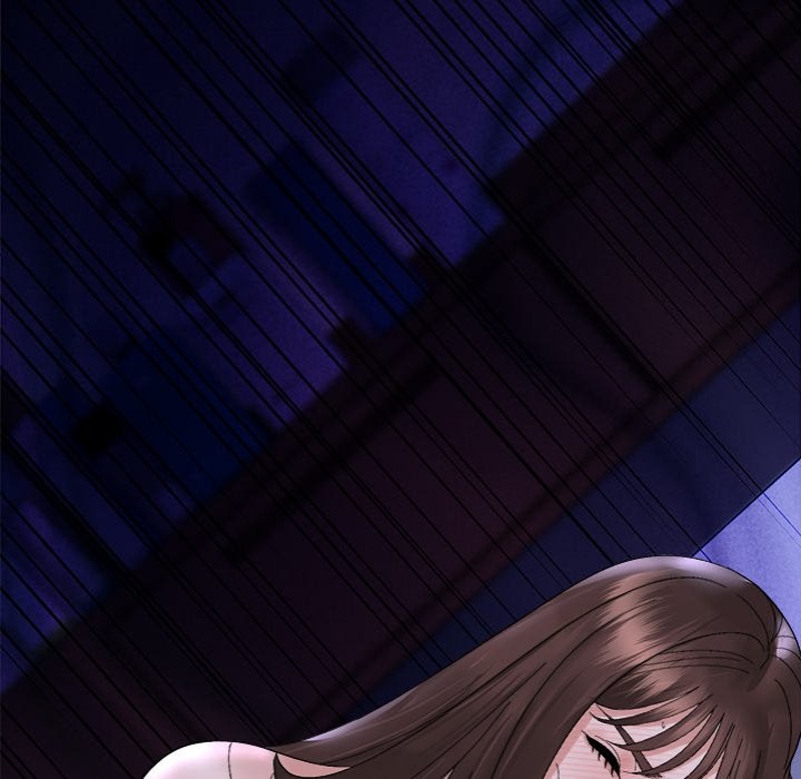 Come to My Place - Chapter 7 Page 131