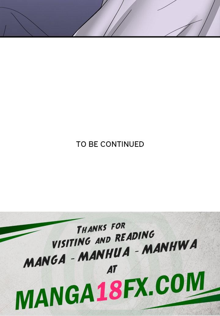 Come to My Place - Chapter 7 Page 134