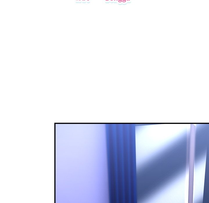 Come to My Place - Chapter 7 Page 14