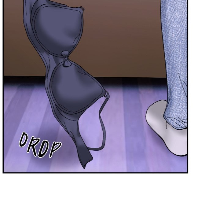 Come to My Place - Chapter 7 Page 17