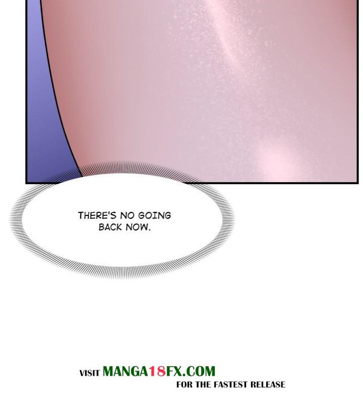 Come to My Place - Chapter 7 Page 22