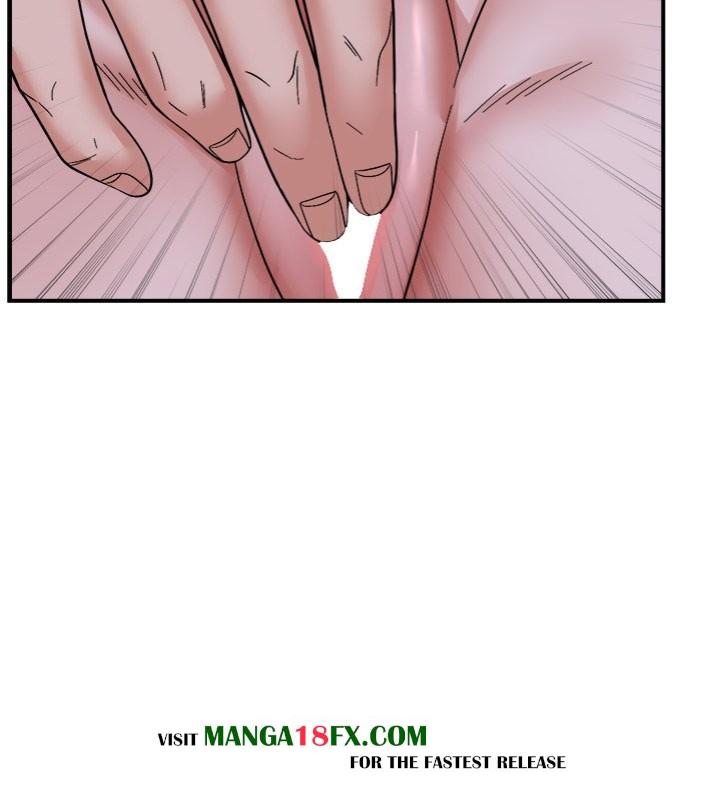 Come to My Place - Chapter 7 Page 44