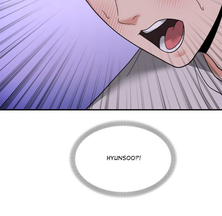 Come to My Place - Chapter 7 Page 52