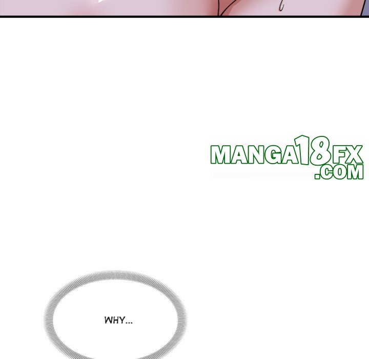 Come to My Place - Chapter 7 Page 55