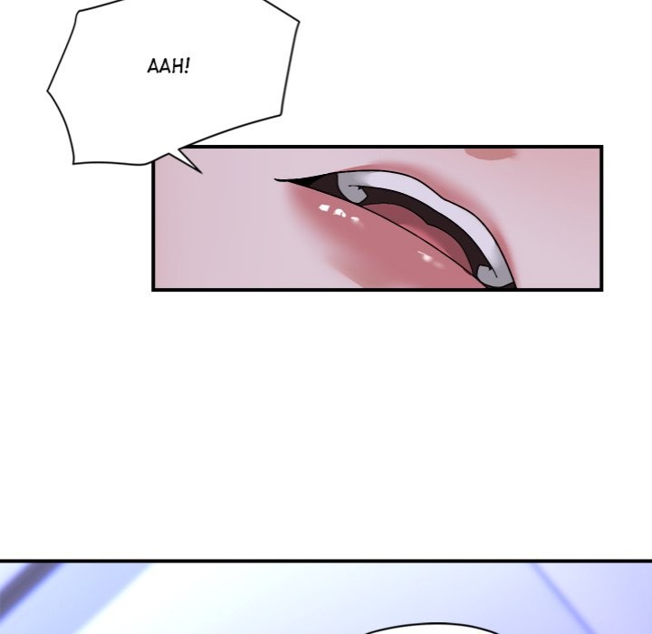 Come to My Place - Chapter 7 Page 68