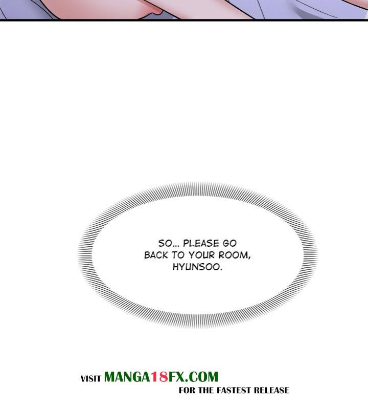 Come to My Place - Chapter 7 Page 73