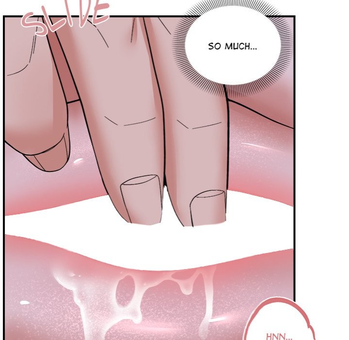 Come to My Place - Chapter 7 Page 89