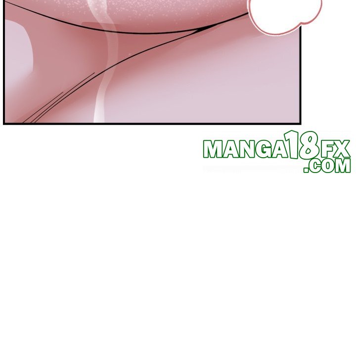 Come to My Place - Chapter 7 Page 90