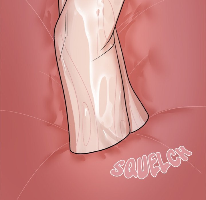 Come to My Place - Chapter 7 Page 97