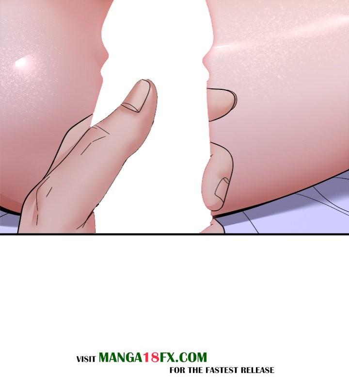 Come to My Place - Chapter 8 Page 10