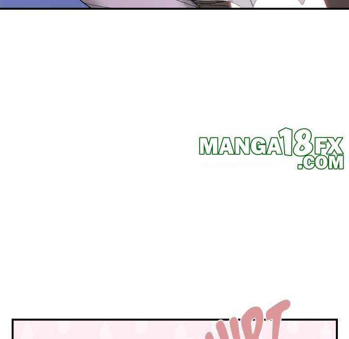 Come to My Place - Chapter 8 Page 104