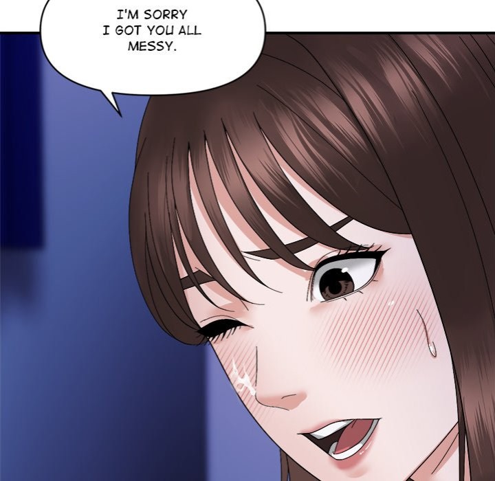 Come to My Place - Chapter 8 Page 107