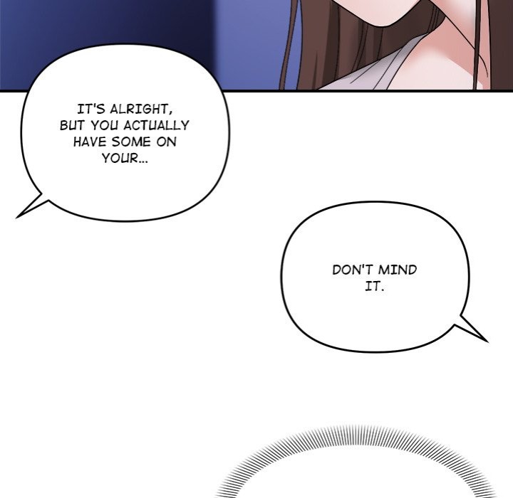 Come to My Place - Chapter 8 Page 108