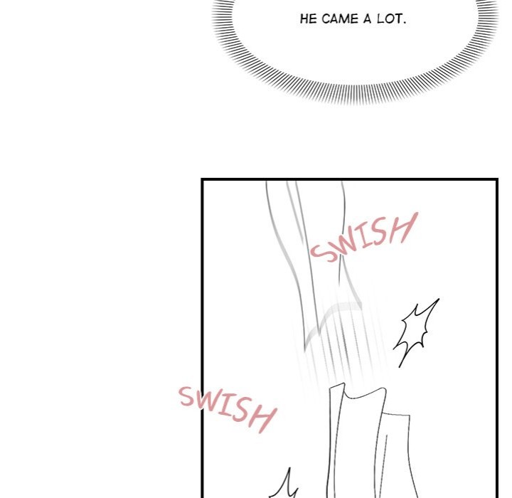 Come to My Place - Chapter 8 Page 109