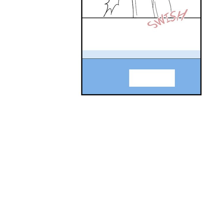 Come to My Place - Chapter 8 Page 110