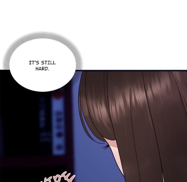 Come to My Place - Chapter 8 Page 113