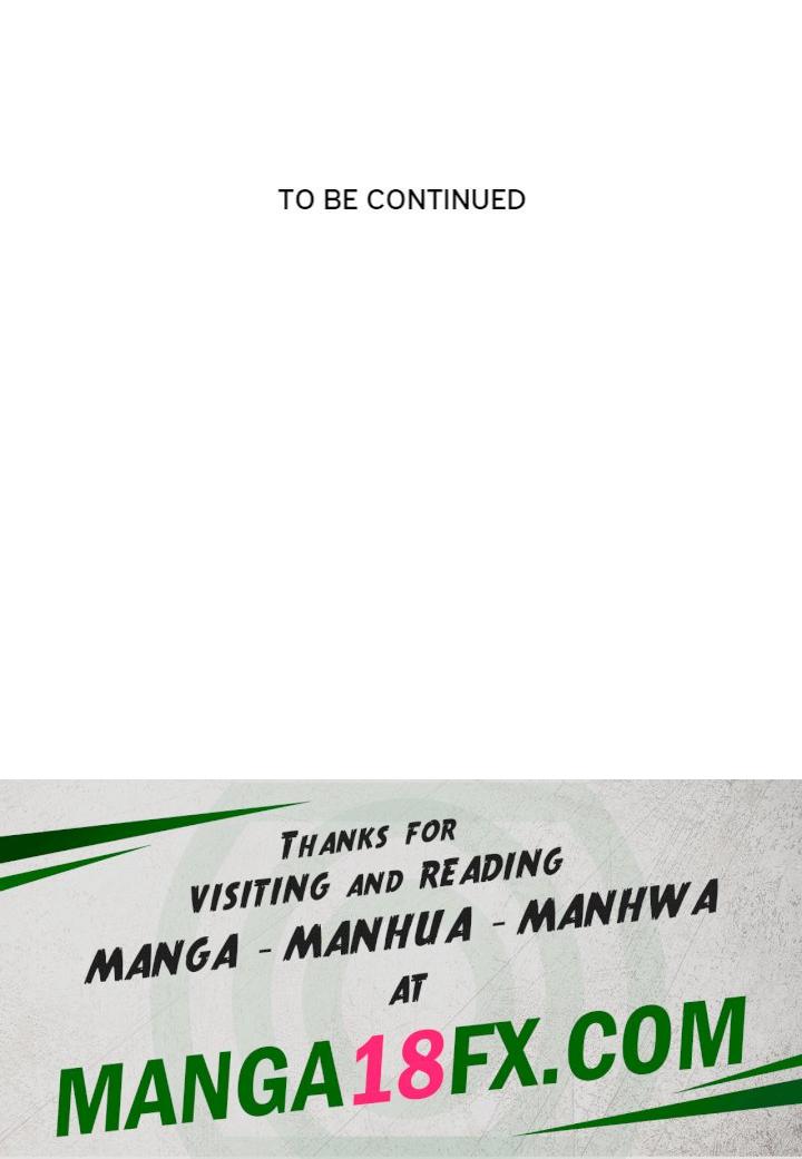 Come to My Place - Chapter 8 Page 127