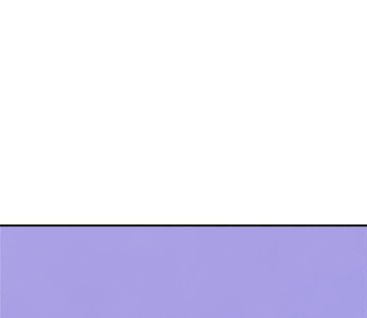 Come to My Place - Chapter 8 Page 15