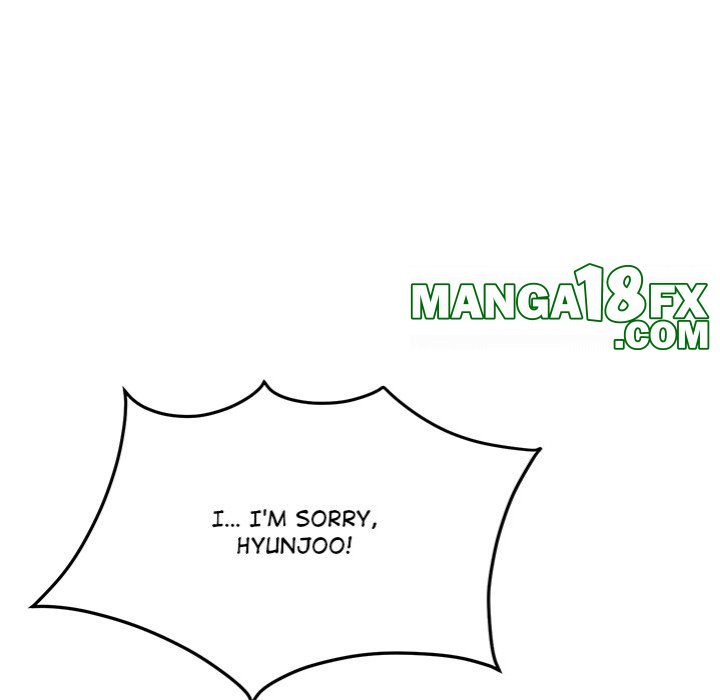 Come to My Place - Chapter 8 Page 20