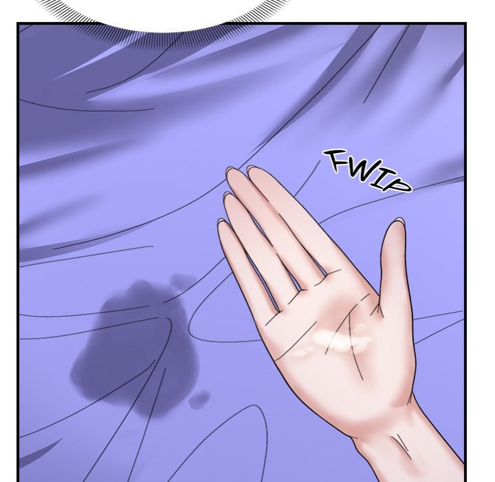 Come to My Place - Chapter 8 Page 26