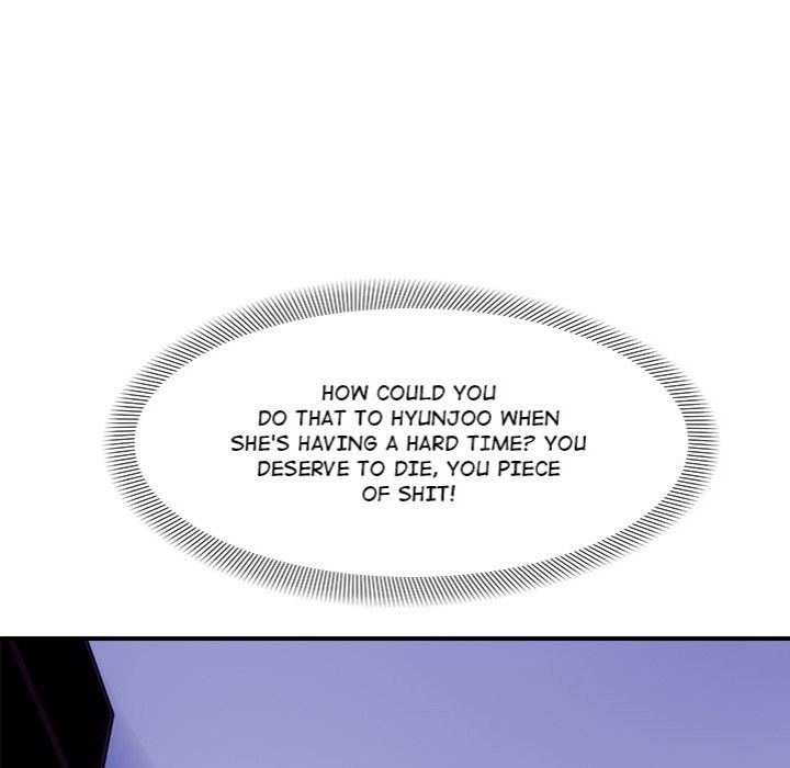 Come to My Place - Chapter 8 Page 34