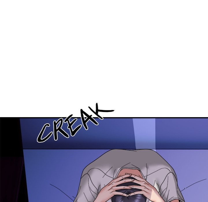 Come to My Place - Chapter 8 Page 38