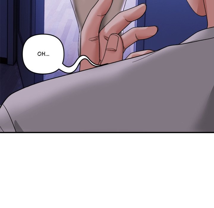 Come to My Place - Chapter 8 Page 42