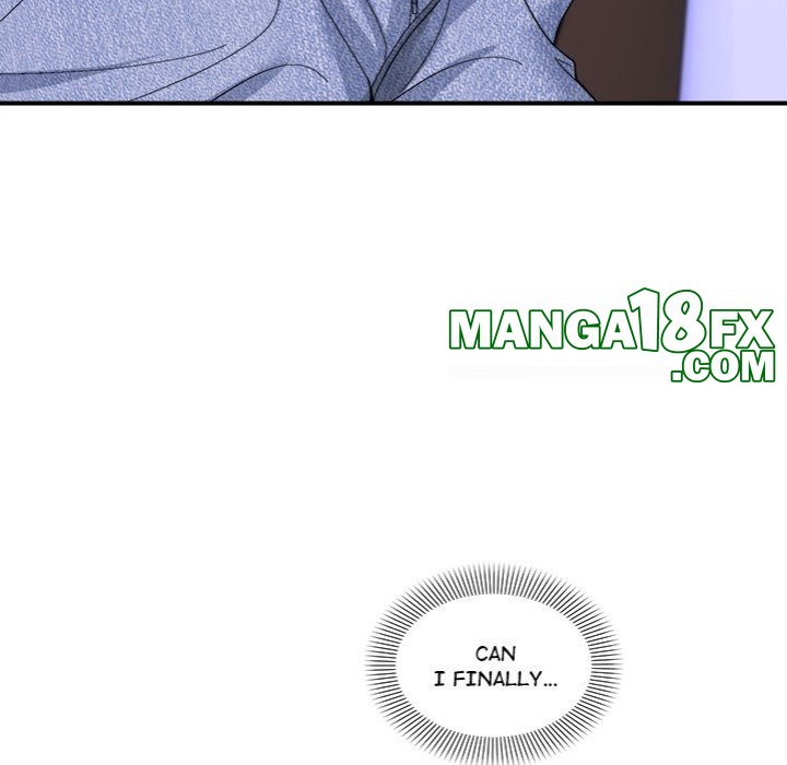 Come to My Place - Chapter 8 Page 6