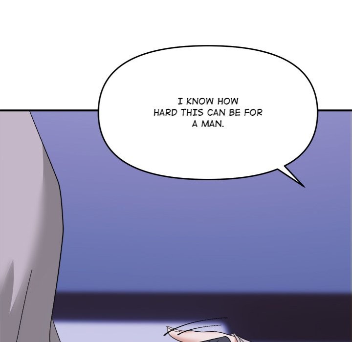 Come to My Place - Chapter 8 Page 64