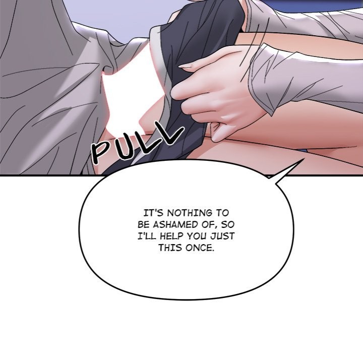 Come to My Place - Chapter 8 Page 65