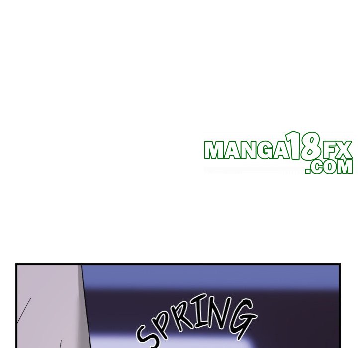 Come to My Place - Chapter 8 Page 66