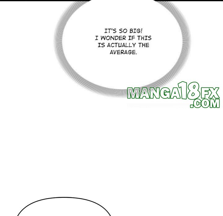 Come to My Place - Chapter 8 Page 70