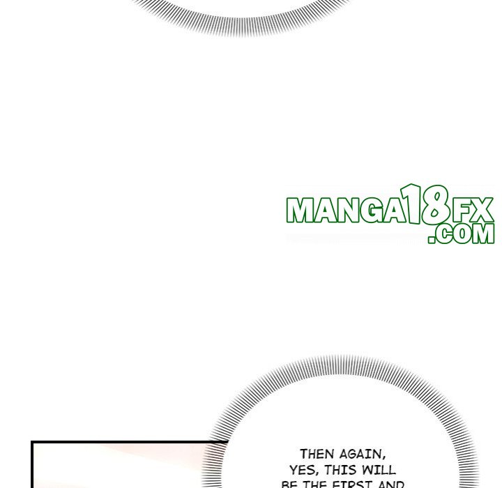 Come to My Place - Chapter 8 Page 73