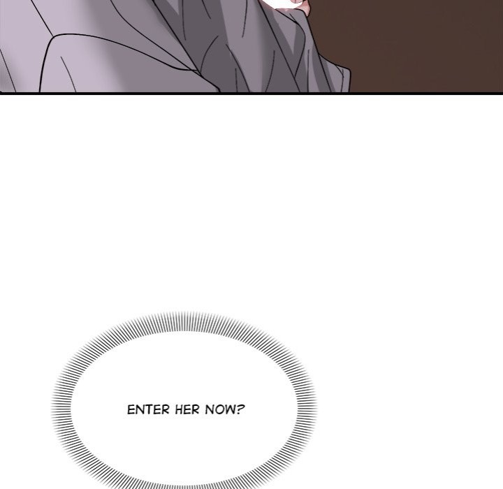 Come to My Place - Chapter 8 Page 8