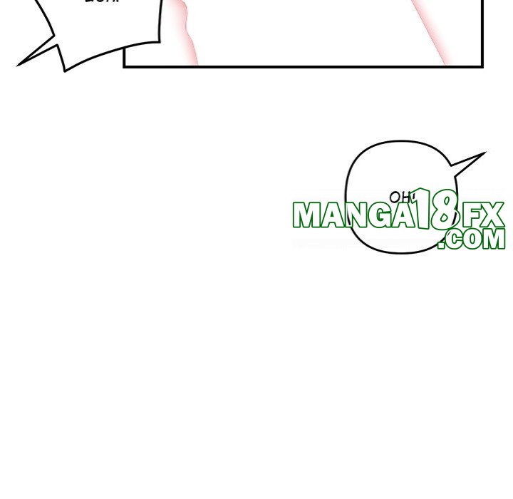 Come to My Place - Chapter 8 Page 81