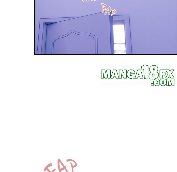 Come to My Place - Chapter 8 Page 88