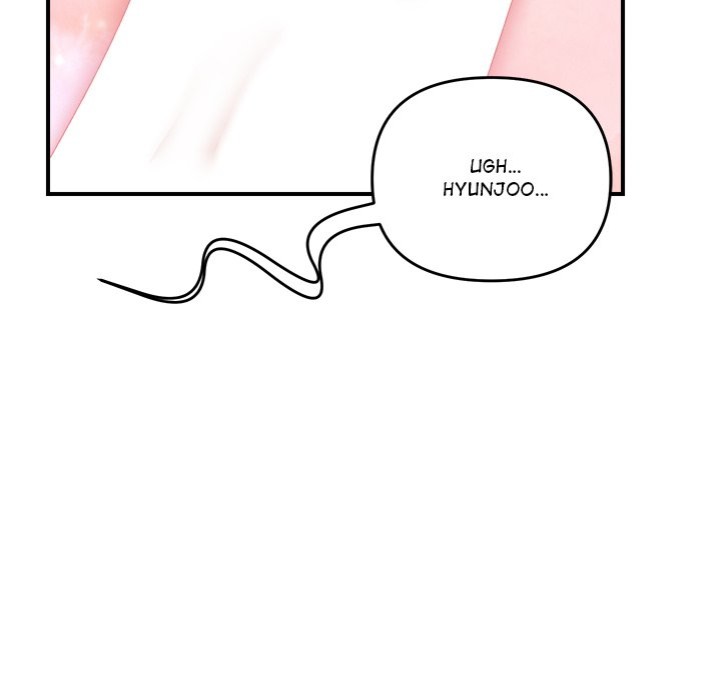 Come to My Place - Chapter 8 Page 90