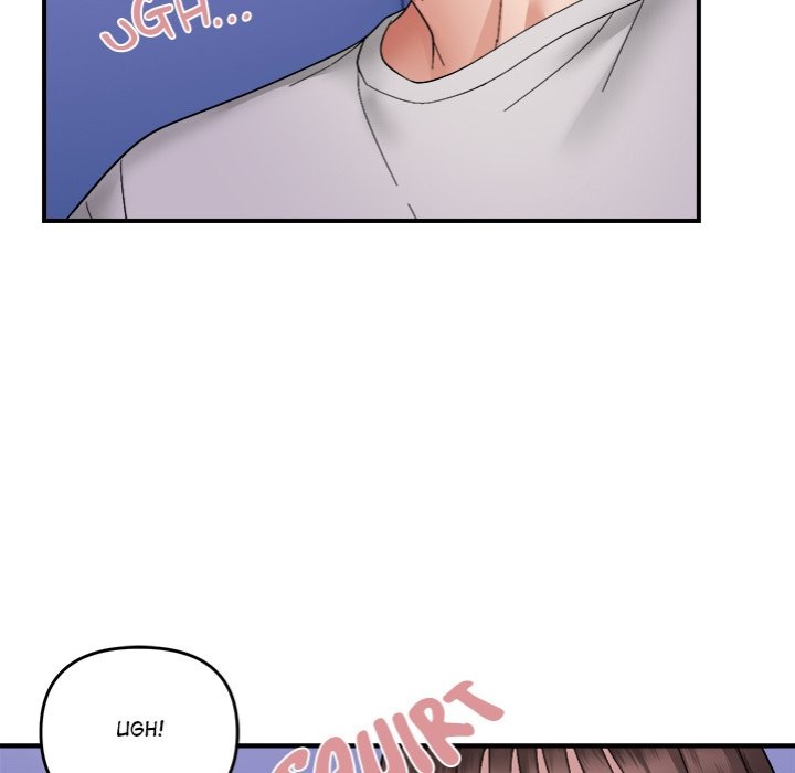 Come to My Place - Chapter 8 Page 97