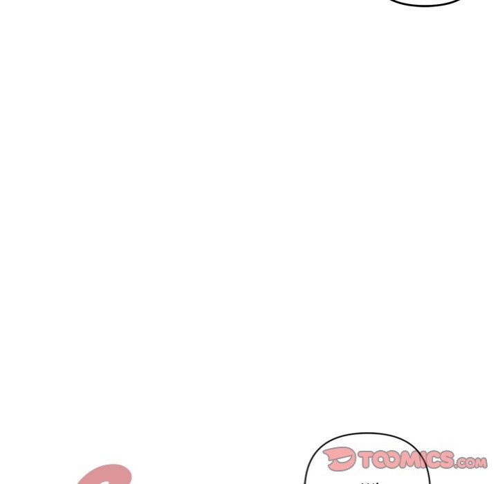 Come to My Place - Chapter 8 Page 99