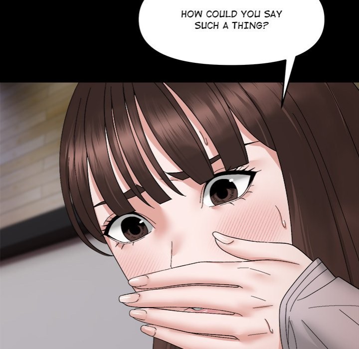 Come to My Place - Chapter 9 Page 102