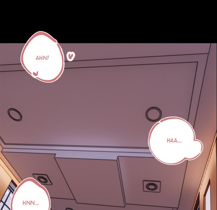 Come to My Place - Chapter 9 Page 113