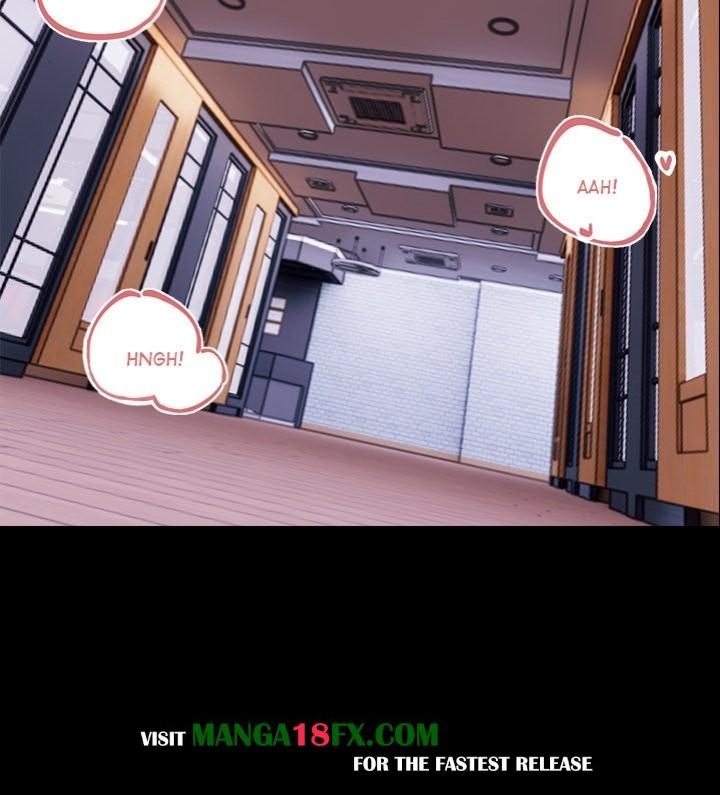 Come to My Place - Chapter 9 Page 114