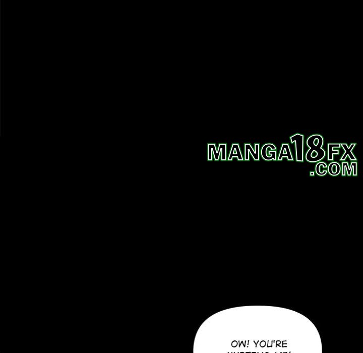 Come to My Place - Chapter 9 Page 122